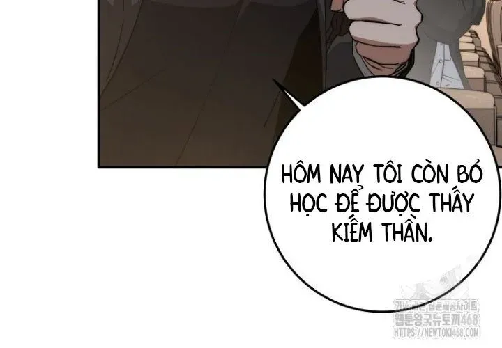 Công Chức Cấp Kiếm Thần Hồi Quy Chap 61 - Next Chap 62