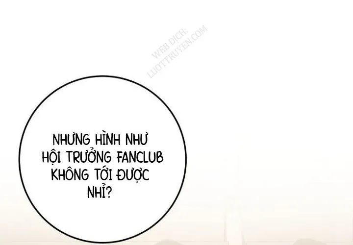 Công Chức Cấp Kiếm Thần Hồi Quy Chap 61 - Next Chap 62