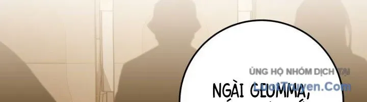 Công Chức Cấp Kiếm Thần Hồi Quy Chap 61 - Next Chap 62