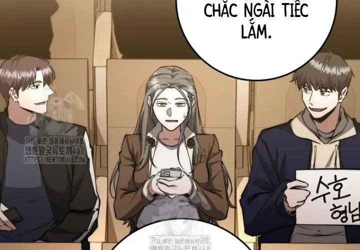 Công Chức Cấp Kiếm Thần Hồi Quy Chap 61 - Next Chap 62