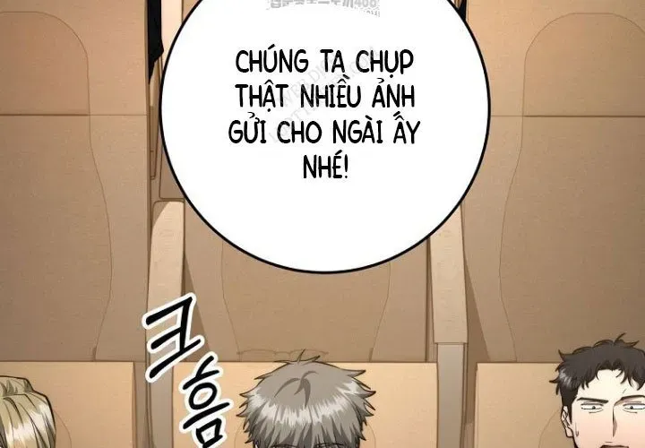 Công Chức Cấp Kiếm Thần Hồi Quy Chap 61 - Next Chap 62