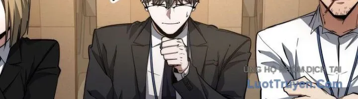 Công Chức Cấp Kiếm Thần Hồi Quy Chap 61 - Next Chap 62