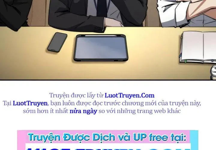 Công Chức Cấp Kiếm Thần Hồi Quy Chap 61 - Next Chap 62