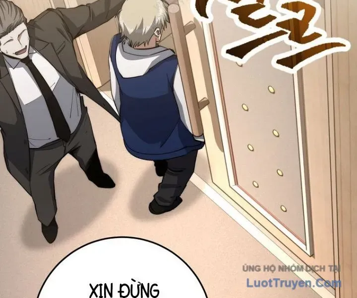 Công Chức Cấp Kiếm Thần Hồi Quy Chap 61 - Next Chap 62