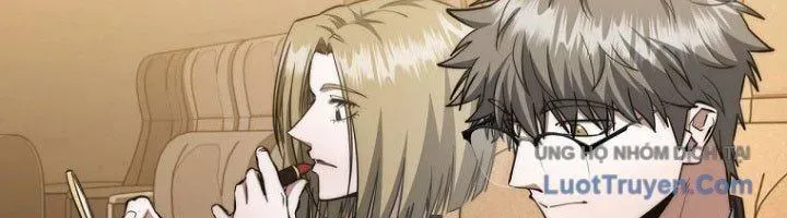 Công Chức Cấp Kiếm Thần Hồi Quy Chap 61 - Next Chap 62