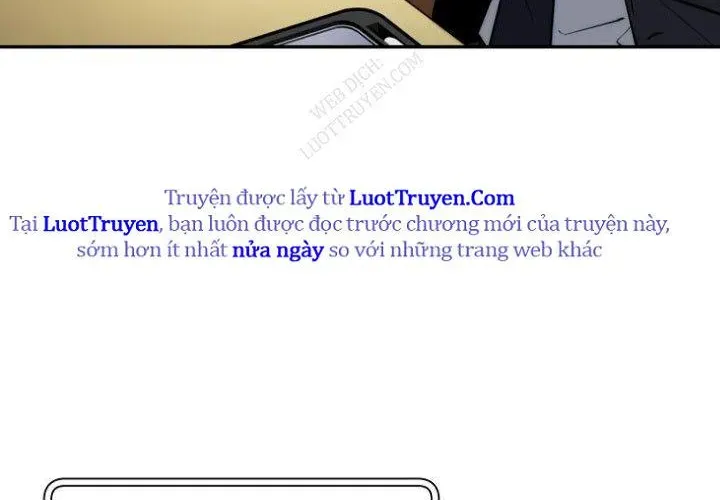 Công Chức Cấp Kiếm Thần Hồi Quy Chap 61 - Next Chap 62