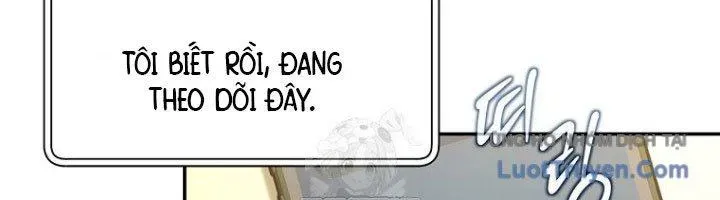 Công Chức Cấp Kiếm Thần Hồi Quy Chap 61 - Next Chap 62