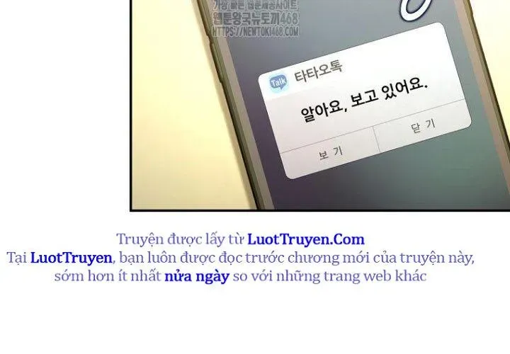 Công Chức Cấp Kiếm Thần Hồi Quy Chap 61 - Next Chap 62