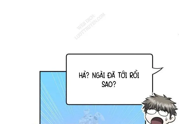 Công Chức Cấp Kiếm Thần Hồi Quy Chap 61 - Next Chap 62
