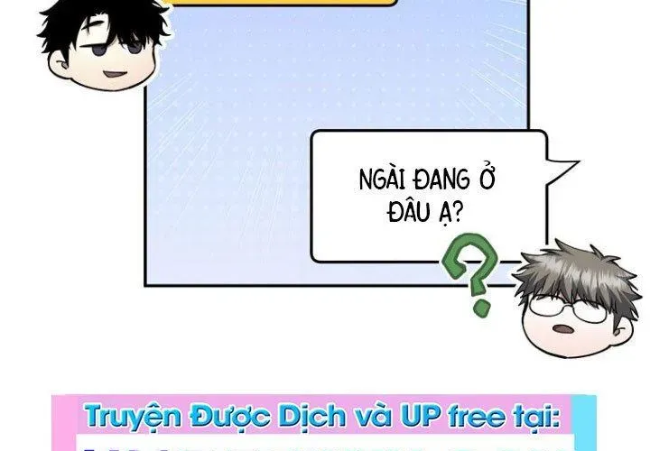 Công Chức Cấp Kiếm Thần Hồi Quy Chap 61 - Next Chap 62