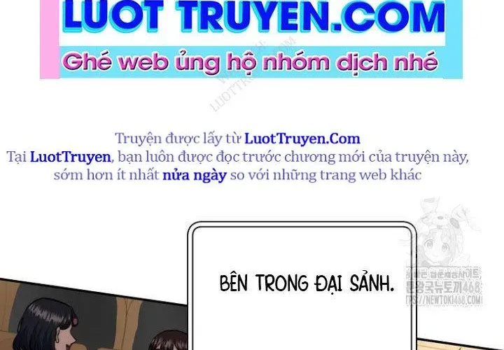 Công Chức Cấp Kiếm Thần Hồi Quy Chap 61 - Next Chap 62