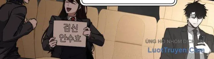 Công Chức Cấp Kiếm Thần Hồi Quy Chap 61 - Next Chap 62