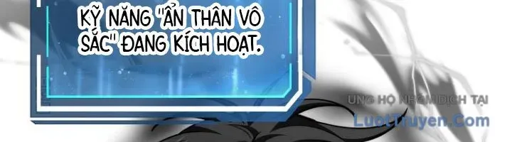 Công Chức Cấp Kiếm Thần Hồi Quy Chap 61 - Next Chap 62