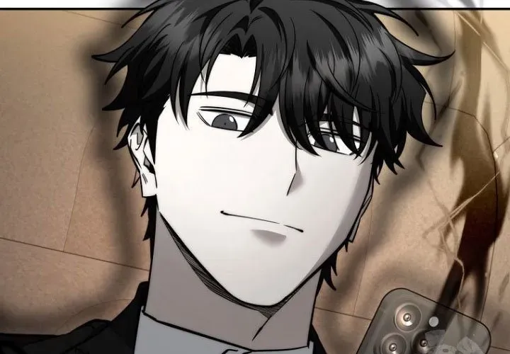 Công Chức Cấp Kiếm Thần Hồi Quy Chap 61 - Next Chap 62