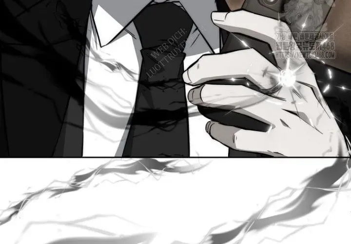 Công Chức Cấp Kiếm Thần Hồi Quy Chap 61 - Next Chap 62