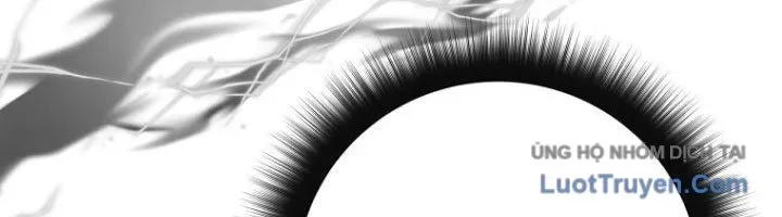 Công Chức Cấp Kiếm Thần Hồi Quy Chap 61 - Next Chap 62