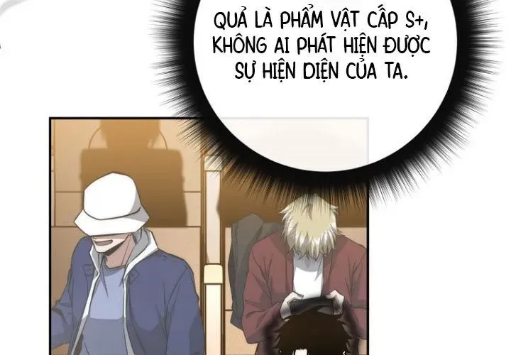 Công Chức Cấp Kiếm Thần Hồi Quy Chap 61 - Next Chap 62