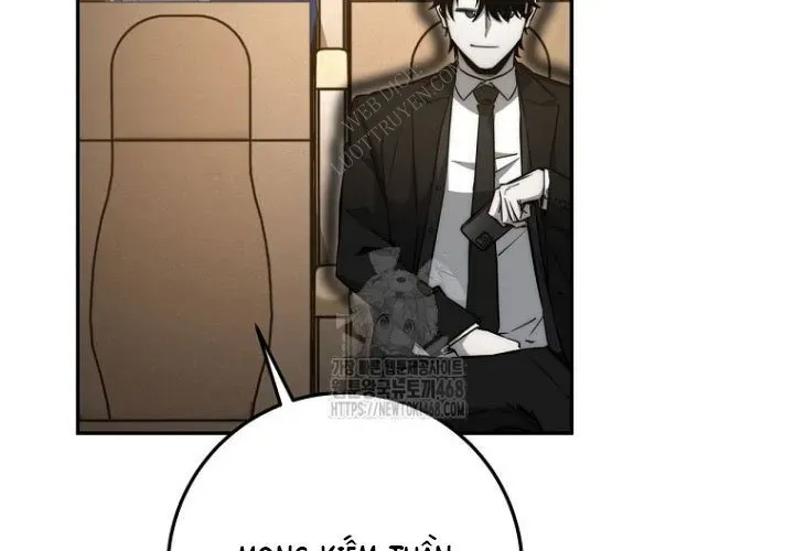 Công Chức Cấp Kiếm Thần Hồi Quy Chap 61 - Next Chap 62