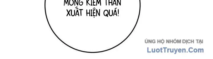 Công Chức Cấp Kiếm Thần Hồi Quy Chap 61 - Next Chap 62