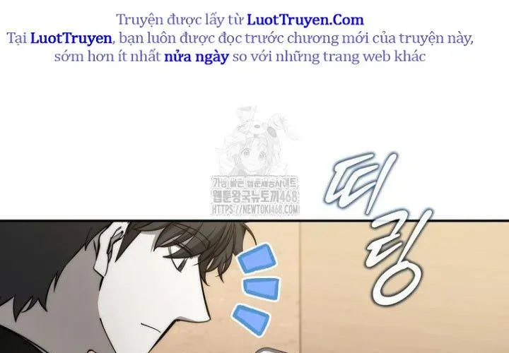 Công Chức Cấp Kiếm Thần Hồi Quy Chap 61 - Next Chap 62