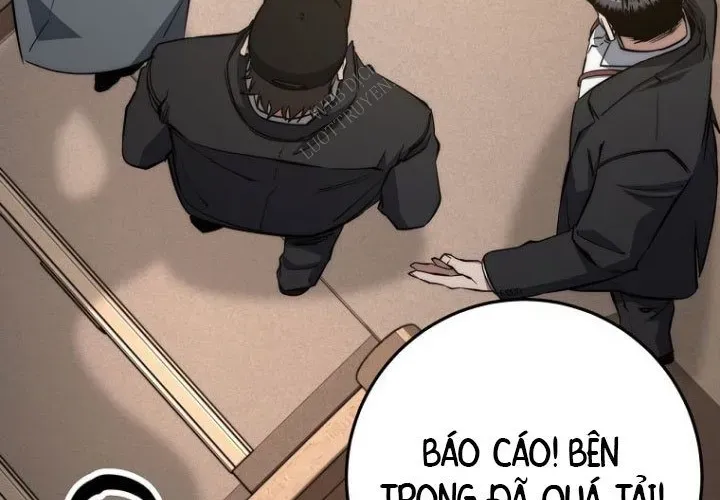 Công Chức Cấp Kiếm Thần Hồi Quy Chap 61 - Next Chap 62