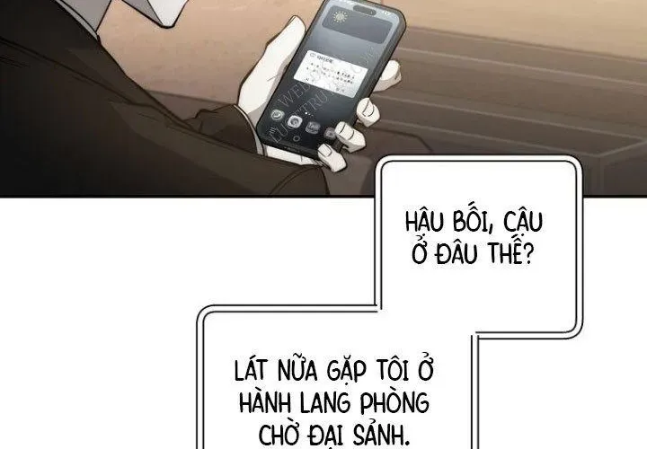 Công Chức Cấp Kiếm Thần Hồi Quy Chap 61 - Next Chap 62