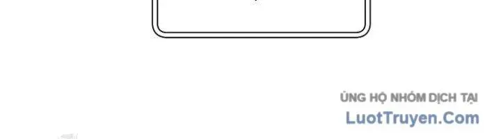 Công Chức Cấp Kiếm Thần Hồi Quy Chap 61 - Next Chap 62