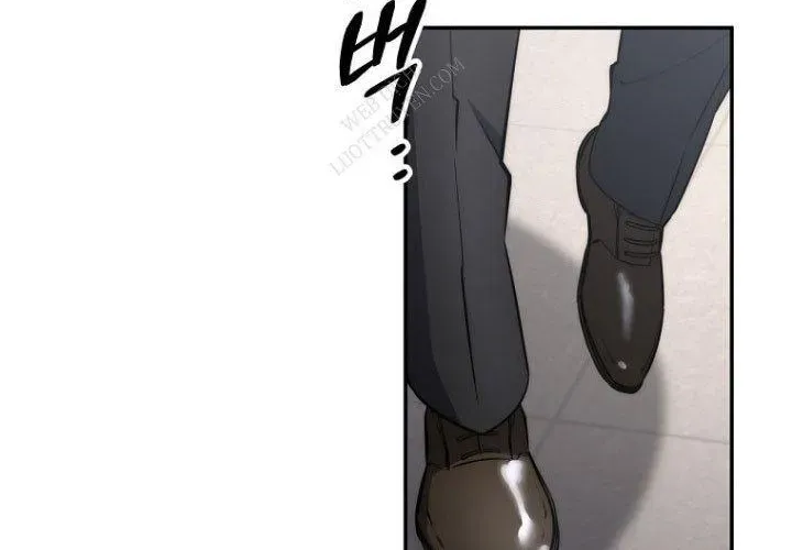 Công Chức Cấp Kiếm Thần Hồi Quy Chap 61 - Next Chap 62