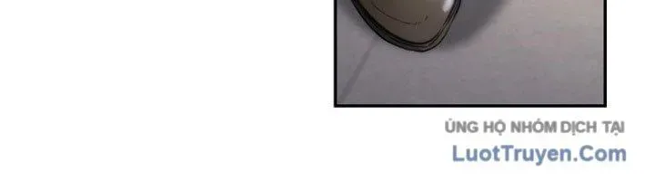 Công Chức Cấp Kiếm Thần Hồi Quy Chap 61 - Next Chap 62