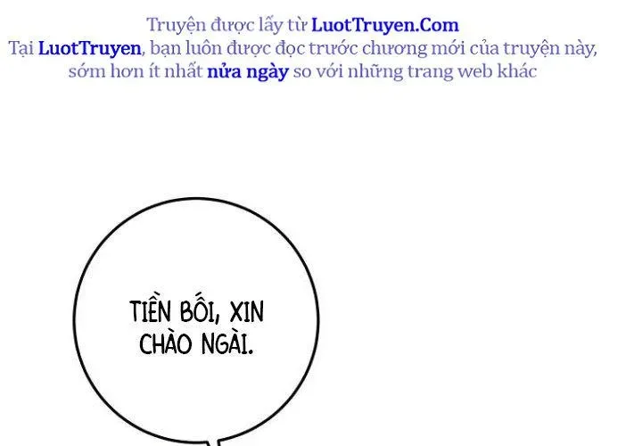 Công Chức Cấp Kiếm Thần Hồi Quy Chap 61 - Next Chap 62