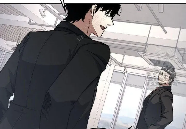 Công Chức Cấp Kiếm Thần Hồi Quy Chap 61 - Next Chap 62