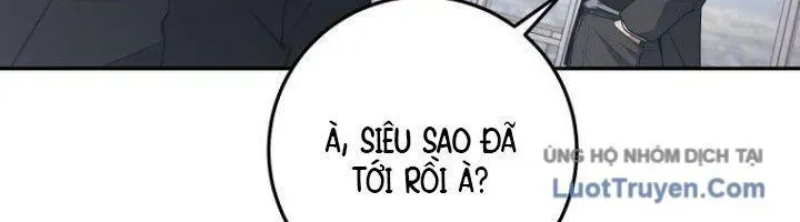 Công Chức Cấp Kiếm Thần Hồi Quy Chap 61 - Next Chap 62