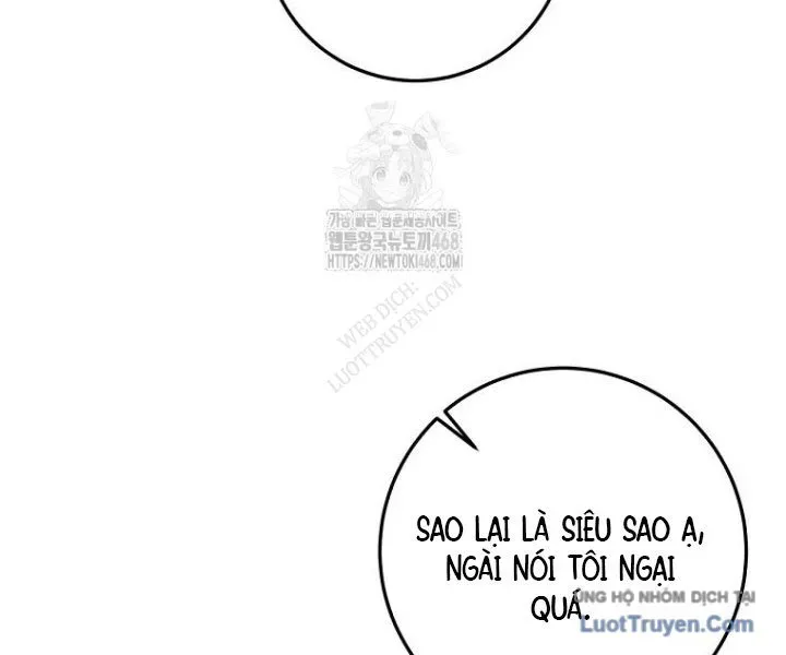 Công Chức Cấp Kiếm Thần Hồi Quy Chap 61 - Next Chap 62