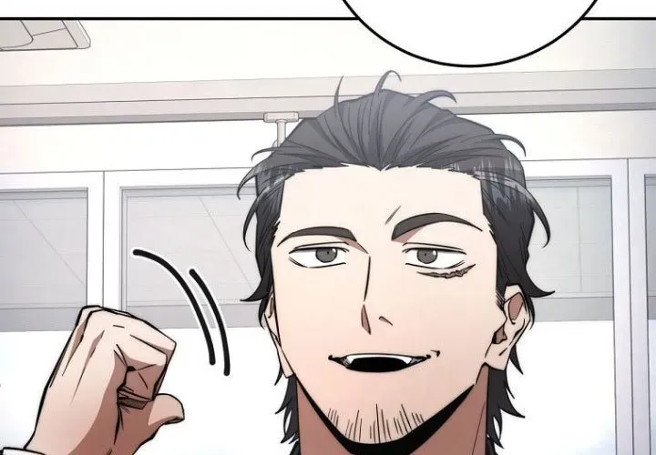 Công Chức Cấp Kiếm Thần Hồi Quy Chap 61 - Next Chap 62