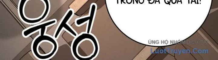 Công Chức Cấp Kiếm Thần Hồi Quy Chap 61 - Next Chap 62