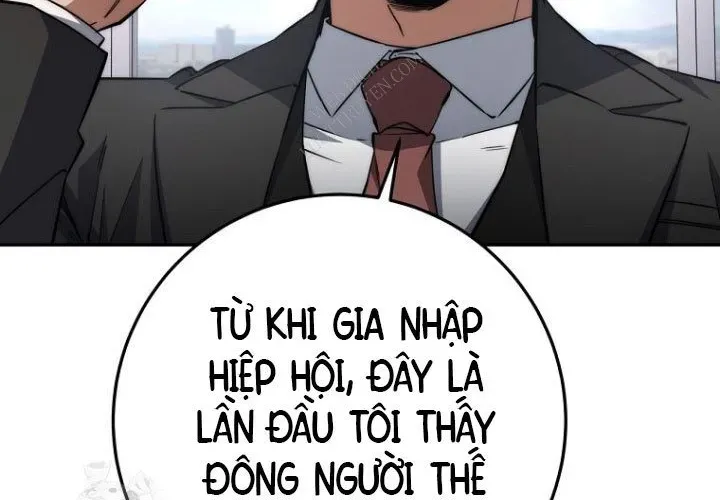 Công Chức Cấp Kiếm Thần Hồi Quy Chap 61 - Next Chap 62