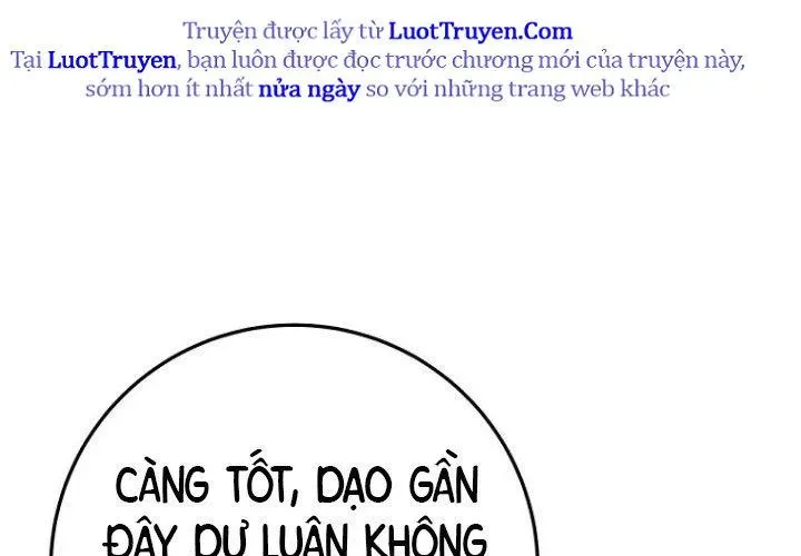 Công Chức Cấp Kiếm Thần Hồi Quy Chap 61 - Next Chap 62