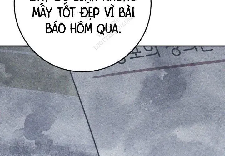 Công Chức Cấp Kiếm Thần Hồi Quy Chap 61 - Next Chap 62