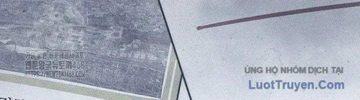 Công Chức Cấp Kiếm Thần Hồi Quy Chap 61 - Next Chap 62