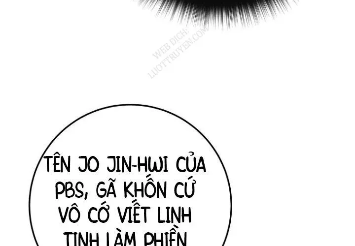 Công Chức Cấp Kiếm Thần Hồi Quy Chap 61 - Next Chap 62