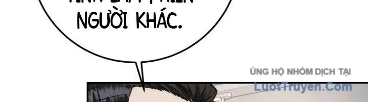 Công Chức Cấp Kiếm Thần Hồi Quy Chap 61 - Next Chap 62