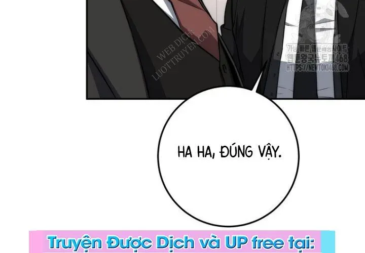 Công Chức Cấp Kiếm Thần Hồi Quy Chap 61 - Next Chap 62