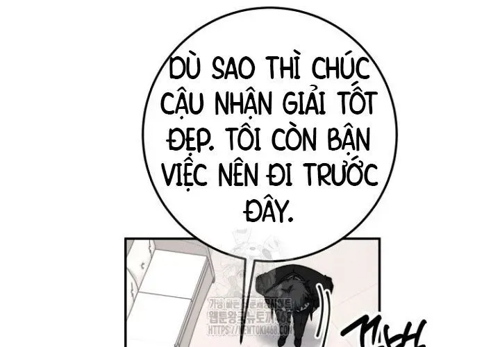 Công Chức Cấp Kiếm Thần Hồi Quy Chap 61 - Next Chap 62