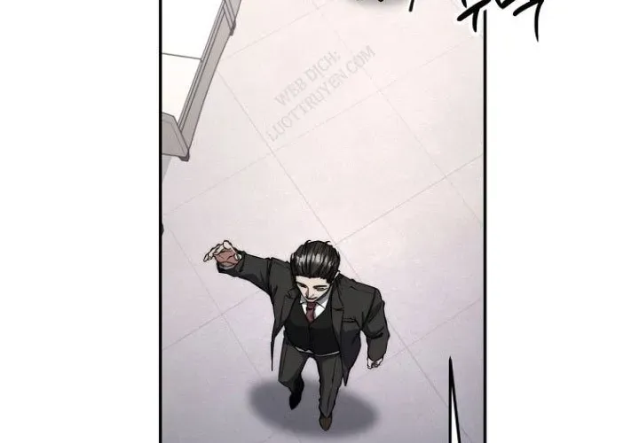 Công Chức Cấp Kiếm Thần Hồi Quy Chap 61 - Next Chap 62