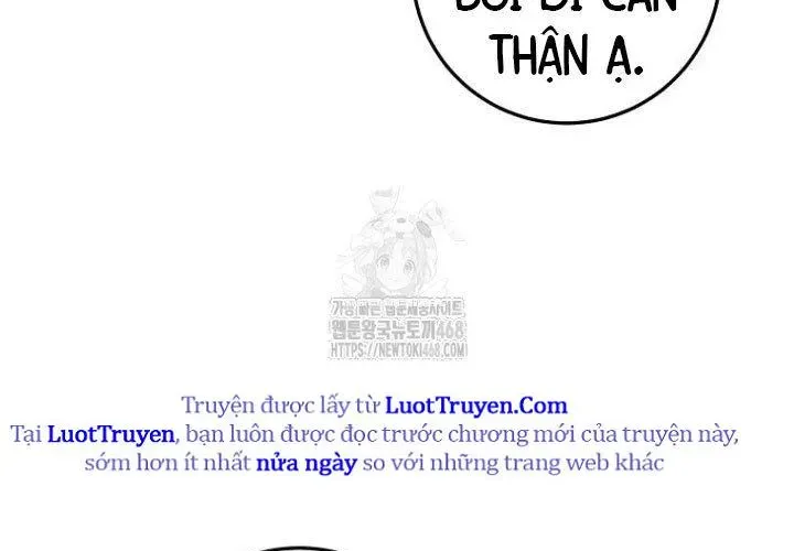 Công Chức Cấp Kiếm Thần Hồi Quy Chap 61 - Next Chap 62