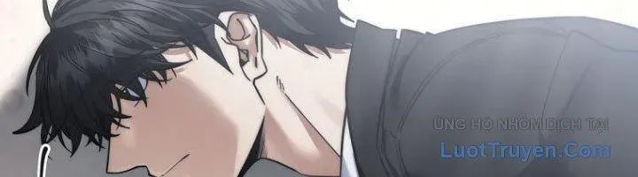 Công Chức Cấp Kiếm Thần Hồi Quy Chap 61 - Next Chap 62