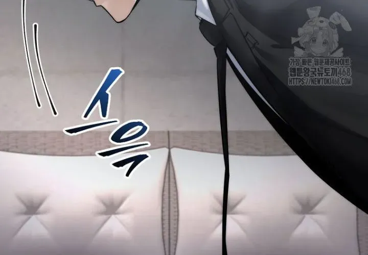 Công Chức Cấp Kiếm Thần Hồi Quy Chap 61 - Next Chap 62