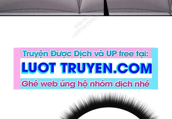 Công Chức Cấp Kiếm Thần Hồi Quy Chap 61 - Next Chap 62