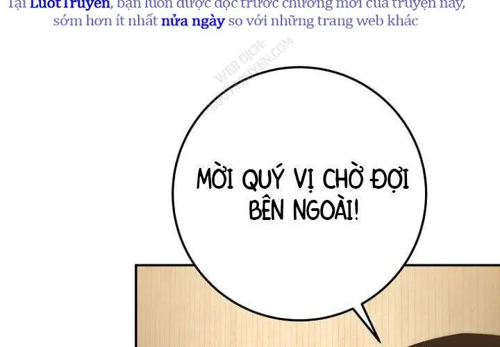 Công Chức Cấp Kiếm Thần Hồi Quy Chap 61 - Next Chap 62