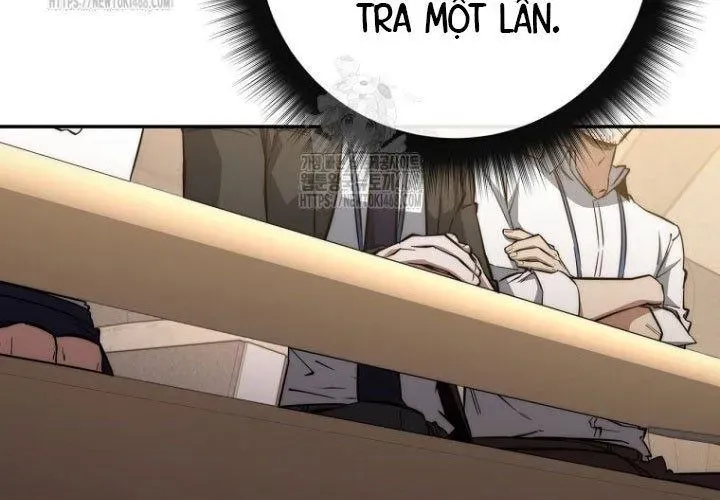 Công Chức Cấp Kiếm Thần Hồi Quy Chap 61 - Next Chap 62